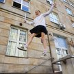 Uczniowie zakończyli właśnie rok szkolny 2025/2026