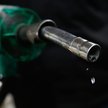 Do Wielkanocy nieco potanieć może za to diesel i autogaz