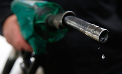 Paliwowa „trójpolówka” groźna dla bezpieczeństwa energetycznego