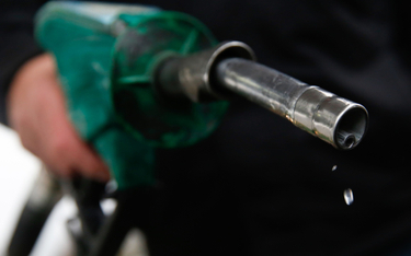 Ceny benzyn i diesla wzrosną. Skutki drogiej ropy dotarły do Polski