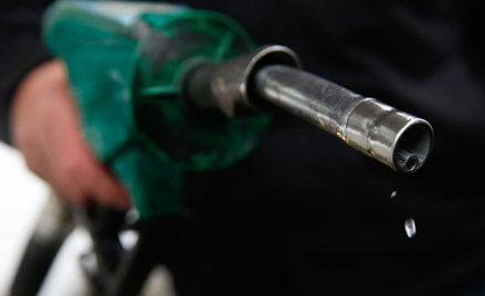 Ceny benzyn i diesla wzrosną. Skutki drogiej ropy dotarły do Polski