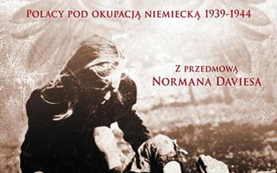 Odtrutka na Grossa