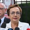 Anna Korwin-Piotrowska