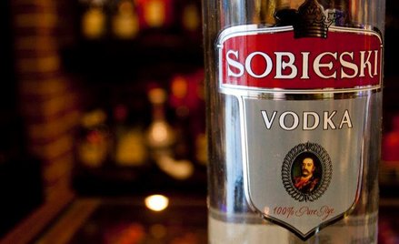 Belvedere ma ochronę sądu