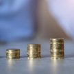 Strategie asset management: Perspektywa gospodarczej recesji coraz bliżej