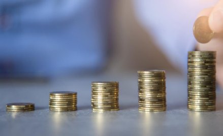 Strategie asset management: Perspektywa gospodarczej recesji coraz bliżej