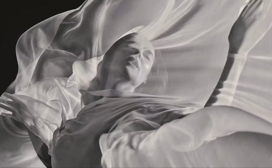 Luisa Ranieri, włoska aktorka