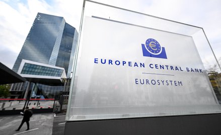 EBC nie zmienił stóp procentowych