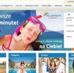 Millennium Travel z Legnicy niewypłacalne