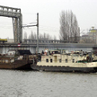 Dobre wyniki OT Logistics