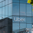 Uber czeka na debiut w S&P 500 🗽 Akcje czeka milowy skok?