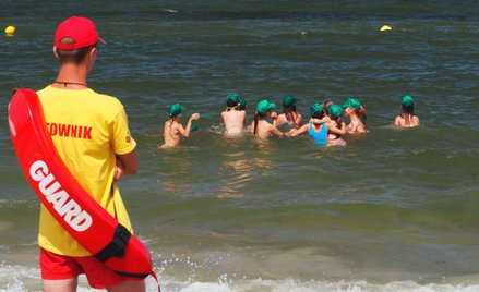 POT: Koniec wakacji to nie koniec bonu turystycznego