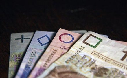 Potrzebne premie i kasy rodem z Niemiec