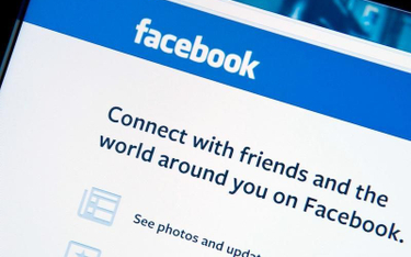Facebook oskarżony o dyskryminację. Niektóre oferty pracy widzieli tylko mężczyźni