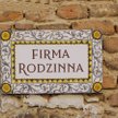 Fundacja rodzinna - 20 praktycznych wskazówek