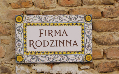 Fundacja rodzinna – jaki kształt przepisów?