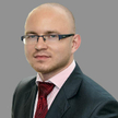 Cezary Chrapek, analityk rynku walutowego i obligacji Citi Research