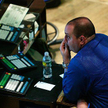 Wall Street: Mocne spadki na koniec tygodnia
