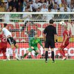 Niemcy wygrały z Portugalią: pierwszy szlagier Euro 2012