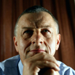 Andrzej Zybertowicz: Bez opisu "bolkowatości" nie zrozumiemy dziś Polski
