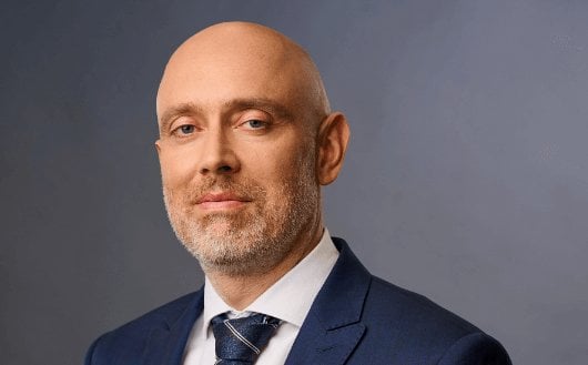 Przejęcie w USA, projekt dla armii. Na co liczy Vigo?