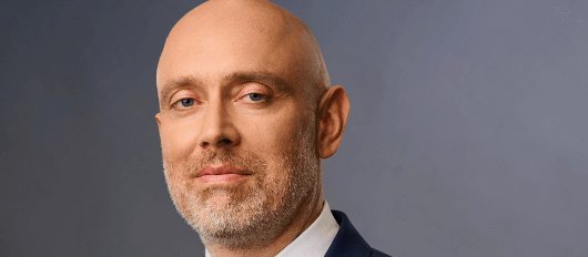 Przejęcie w USA, projekt dla armii. Na co liczy Vigo?