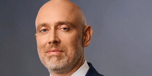 Przejęcie w USA, projekt dla armii. Na co liczy Vigo?