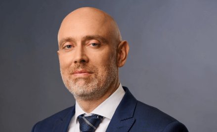 Przejęcie w USA, projekt dla armii. Na co liczy Vigo?