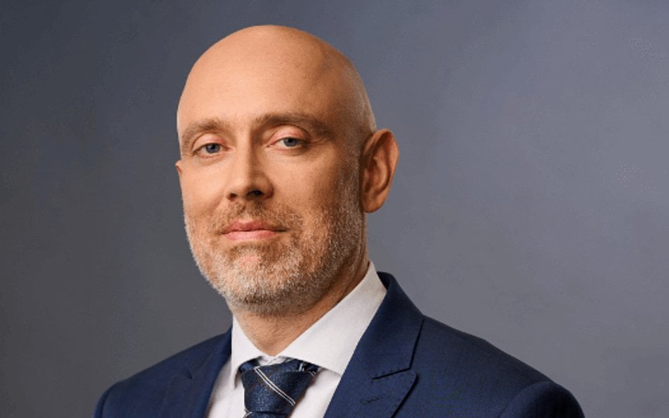 Przejęcie w USA, projekt dla armii. Na co liczy Vigo?