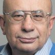 Kowalski o zamówieniach publicznych: Jak ugryźć razem
