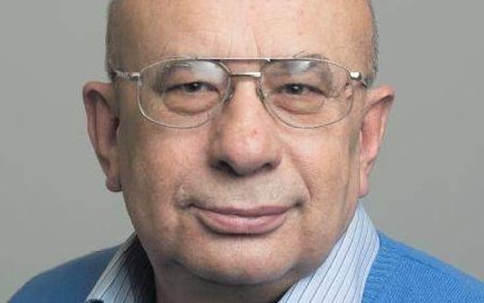 Kowalski o zamówieniach publicznych: Jak ugryźć razem