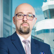 Janusz Janiszewski