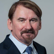 Marek Domagalski