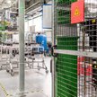 Izo-Blok: Produkcja siedzeń sposobem na wzrost
