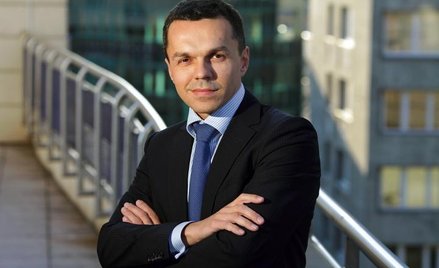 Private equity to dobra alternatywa dla giełdy