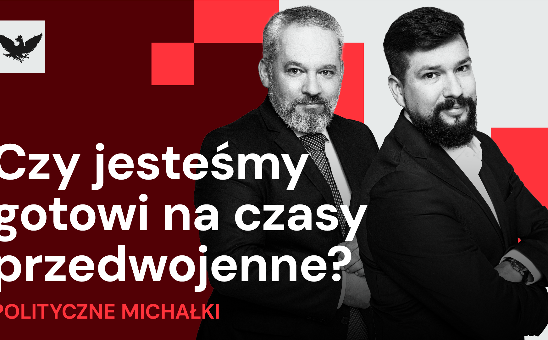 Kto przetrwa do 2027? Kryzys w Trzeciej Drodze i problemy koalicji 15 października