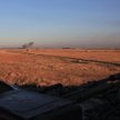 IS "dyskryminuje" terrorystów z Azji i Afryki