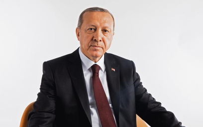 Zwycięstwo wyborcze tureckiego prezydenta Recepa Tayyipa Erdogana wywołało tylko krótkotrwałe zwyżki