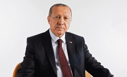 Zwycięstwo wyborcze tureckiego prezydenta Recepa Tayyipa Erdogana wywołało tylko krótkotrwałe zwyżki