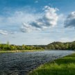 Bajeczne ranczo w Montanie sprzedane za rekordową sumę