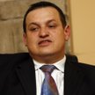 Finałem pomocy ma być zatrudnienie