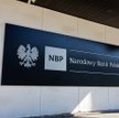 Andrzej Wojtyna: Czy NIK zagraża niezależności NBP