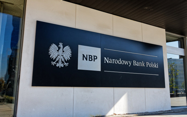 Andrzej Wojtyna: Czy NIK zagraża niezależności NBP