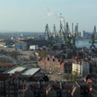 31 sierpnia - Marsz Porozumienie 2021 w Gdańsku