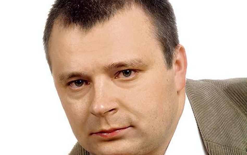 Marcin Kiepas