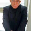 profesor Uniwersytetu Warmińsko-Mazurskiego w Olsztynie