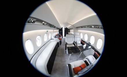 Przeloty z Polski i do Polski wciąż możliwe