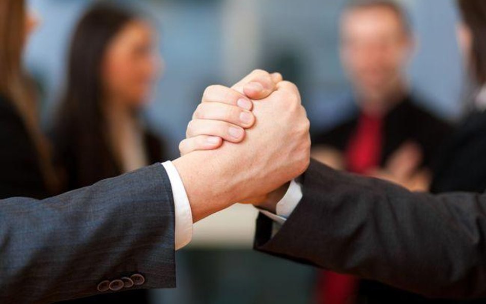Jak sporządzić umowę spółki partnerskiej