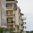 U deweloperów sezon wielkiej wyprzedaży