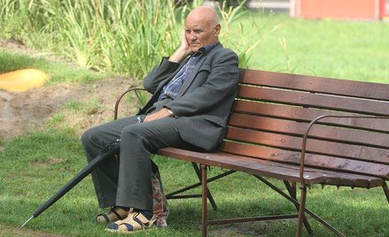 20 mld zł to roczny koszt wcześniejszych emerytur